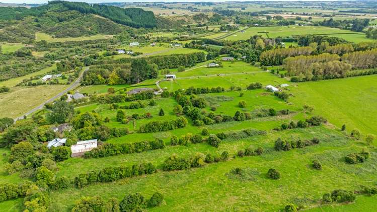 295 North Manakau Road Manakau_8