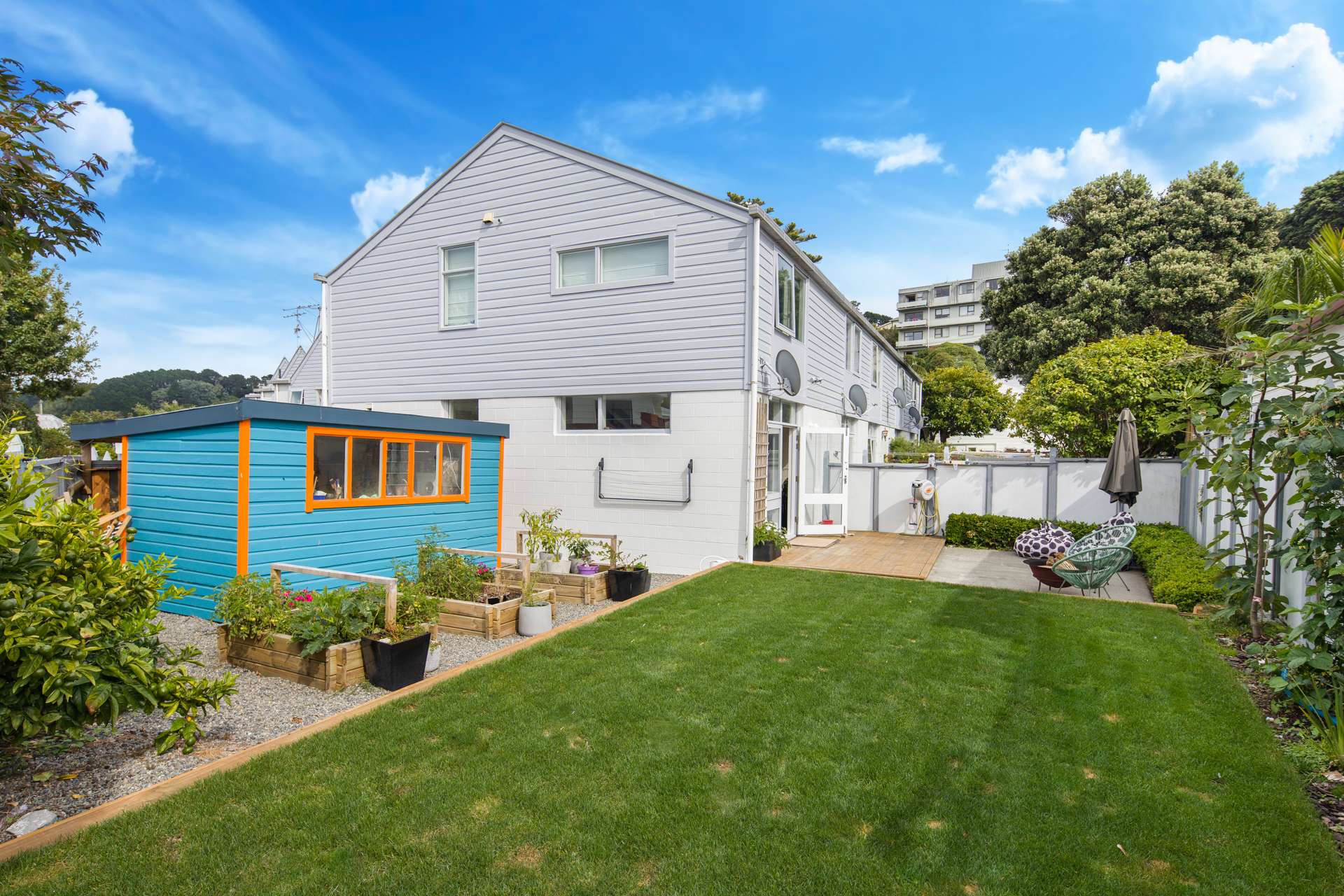 1/151 Hataitai Road Hataitai_0