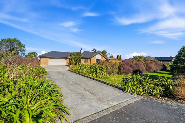 10 Boulez Mews Rolleston_20