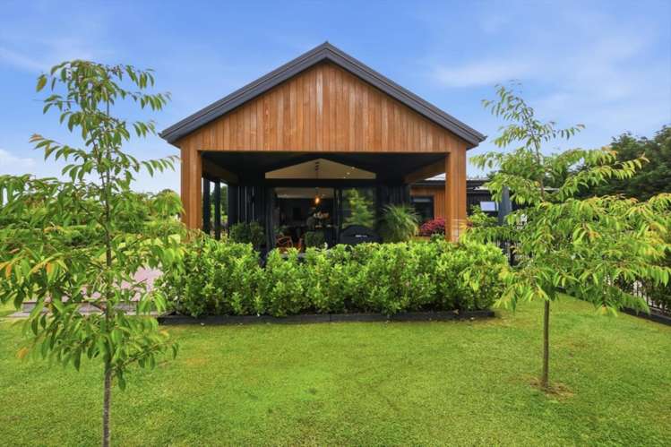 38 Shaw Road, Te Ranga Te Puke_48