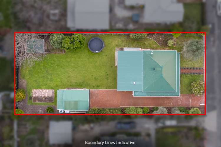 14 Naples Street Martinborough_25