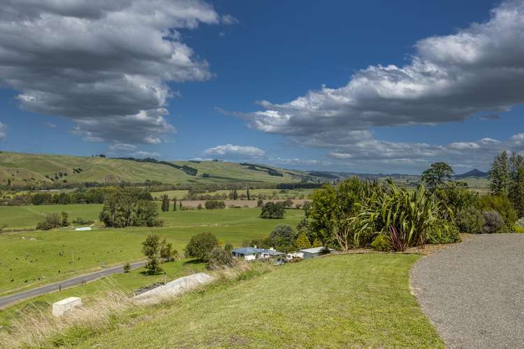 2564 Middle Road Poukawa_4