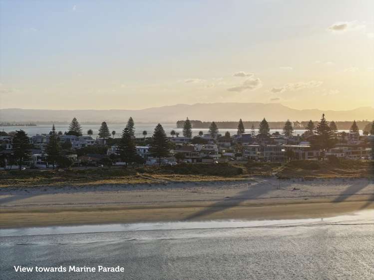 56B Marine Parade Mt Maunganui_32
