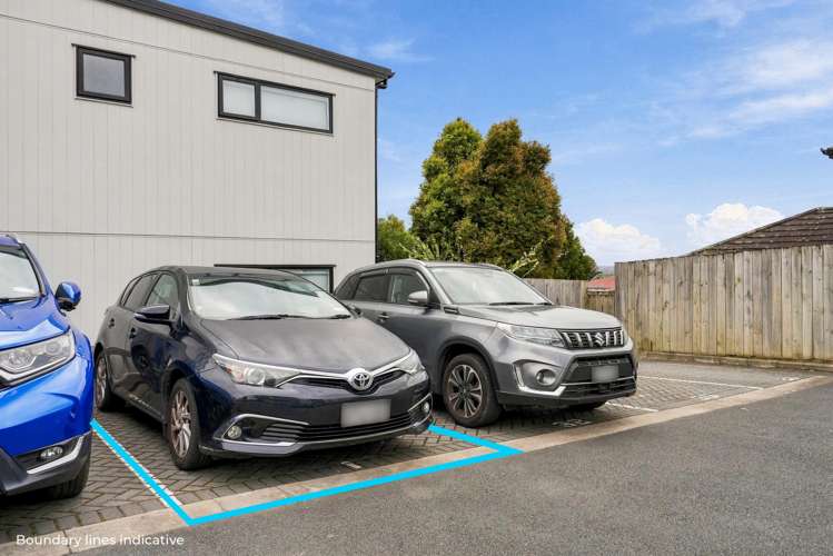 1 Tokai Place Glen Eden_26