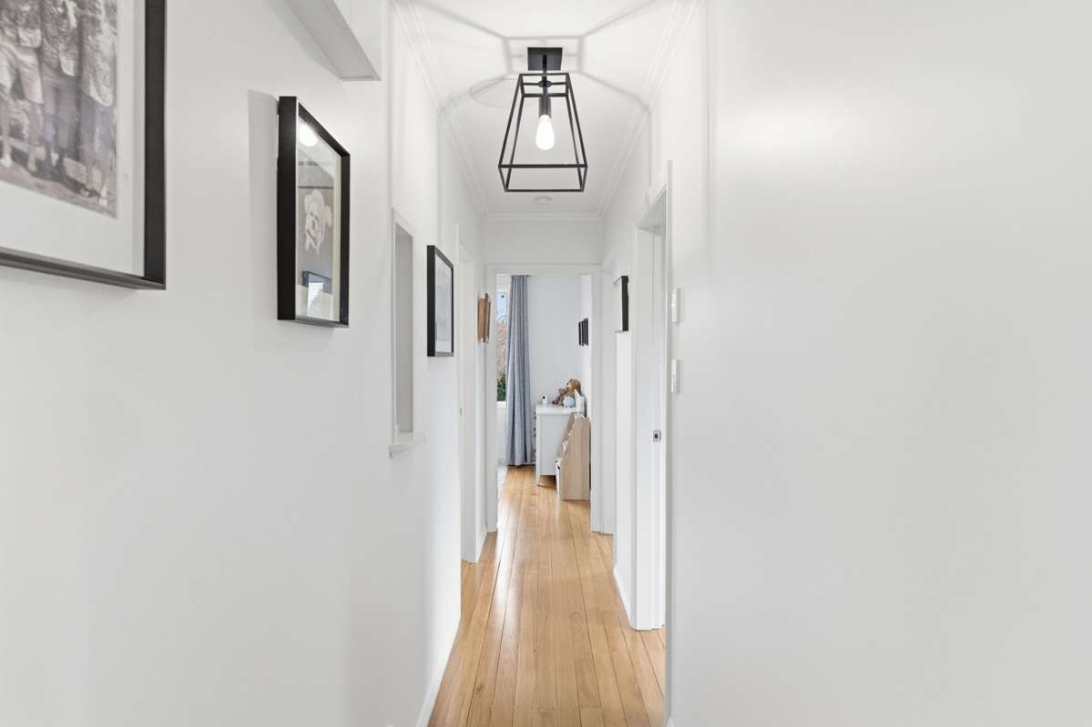 72 Merrin Street_5