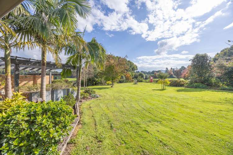 2049 Gordonton Road Taupiri_13