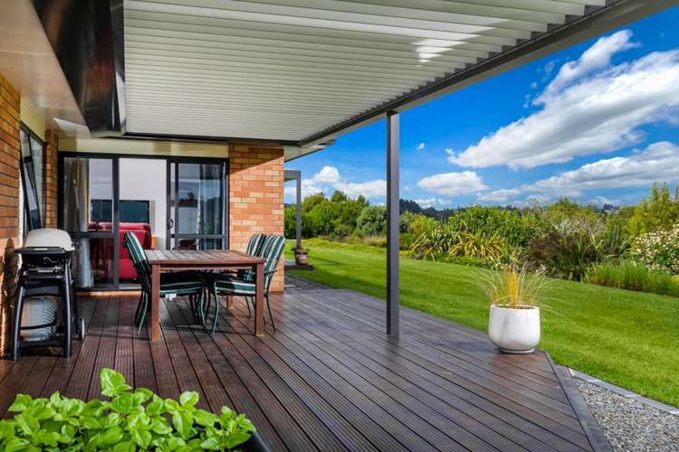 61c Rautahi Terrace Redvale_20