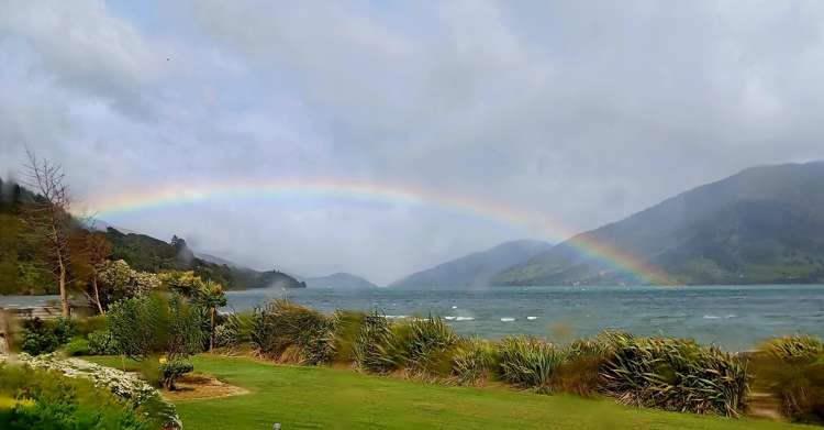 761 Kenepuru Road, Mahau Sound Kenepuru Sound_45
