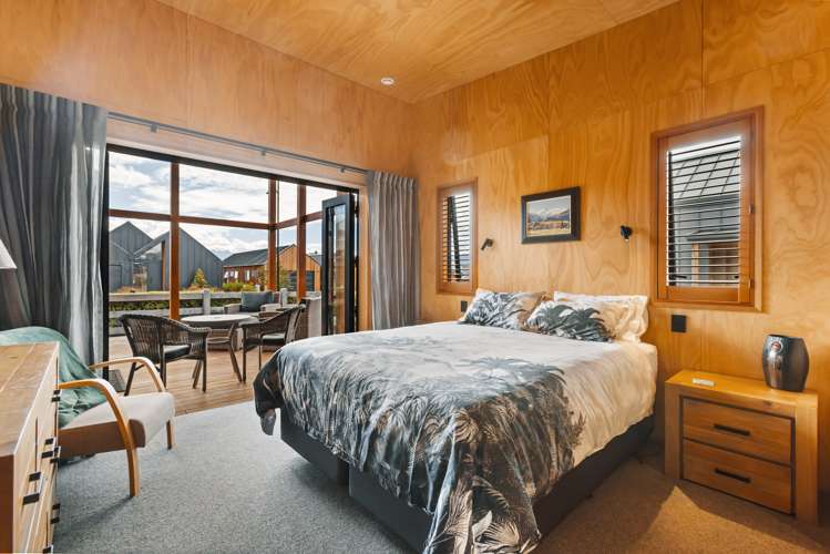 8 Campbell Road Wanaka_8