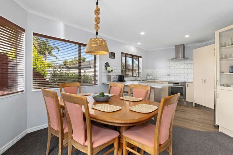 80 Corinth Grove Papamoa_9