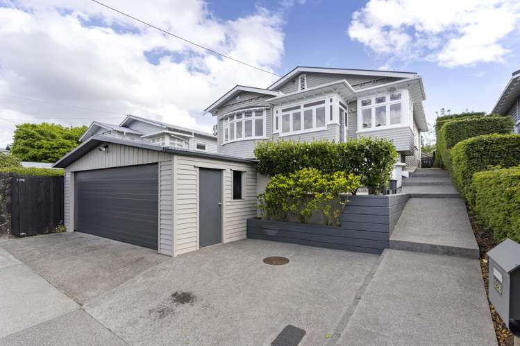 126 Shackleton Road Mount Eden_18