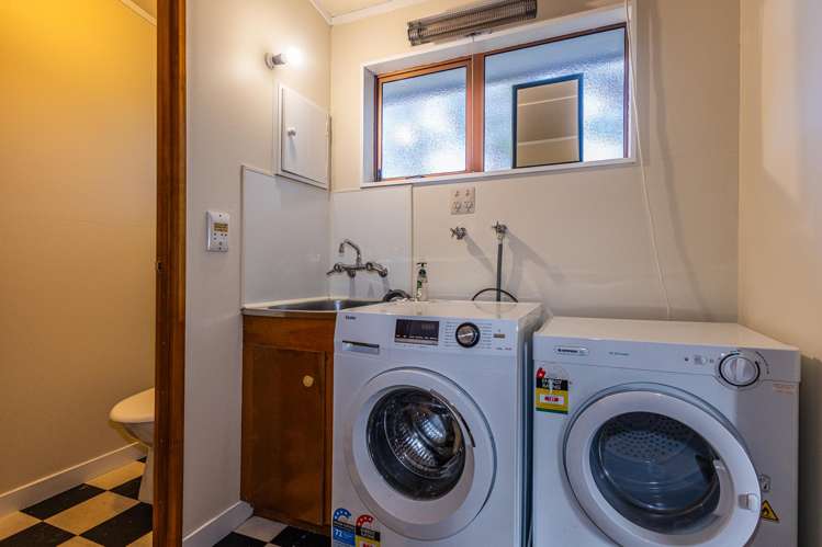 7B Kirk Street National Park_12