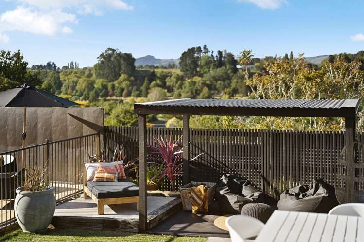 6 Keats Terrace Cambridge_36