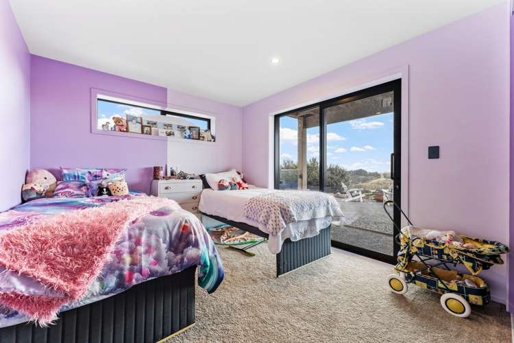 1570 Cove Road Mangawhai_32