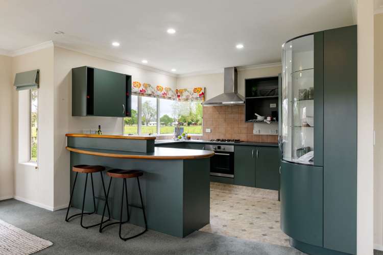 33 Milton Street Cambridge_8