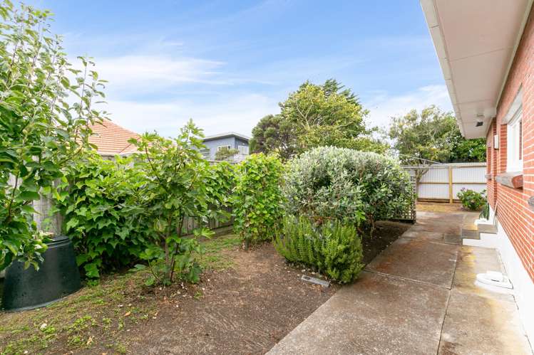 10a Argentine Avenue Miramar_15