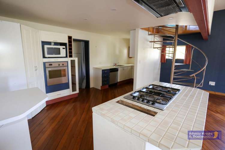 3 Pope Street Addington_6