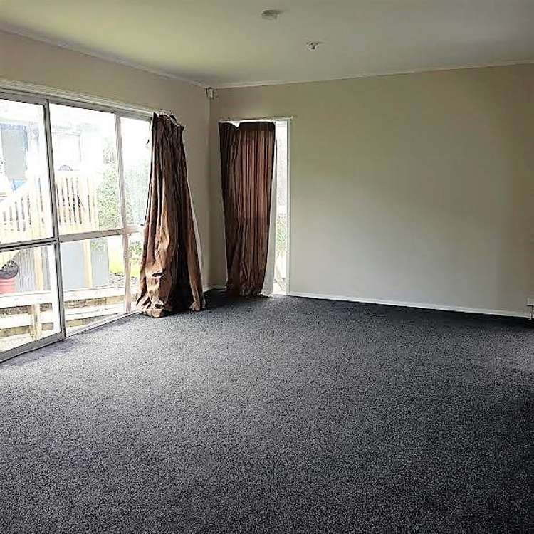 54 Moncrieff Avenue Clendon Park_3