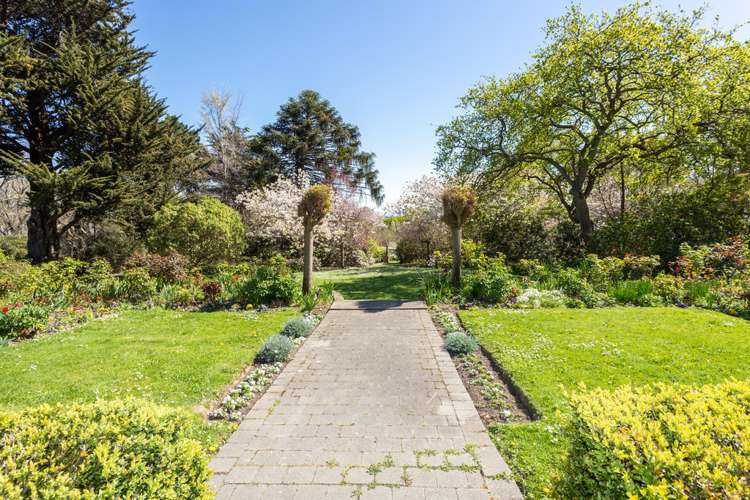 144 Bridle Path Road Heathcote Valley_0