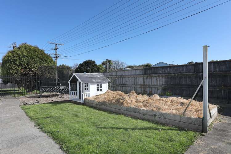 40 Follett Street Marton_12