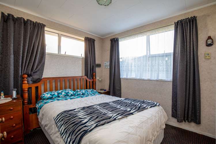 69A Killarney Street Alexandra_7