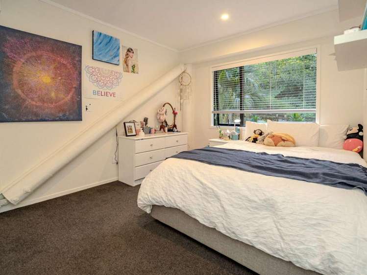 88 Rangitane Loop Road Kerikeri_33
