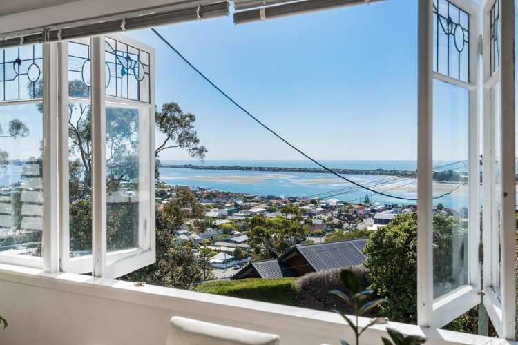 62 Moncks Spur Road Redcliffs_3