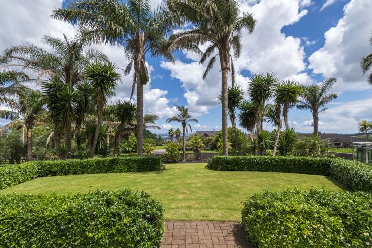 601 Redoubt Road Flat Bush_34