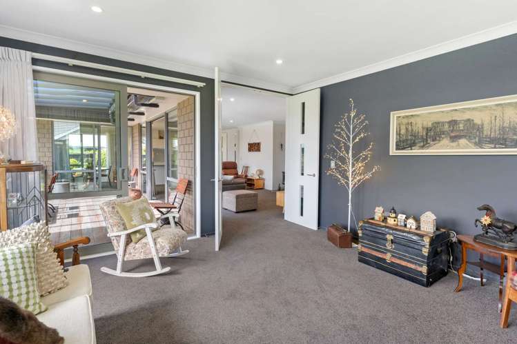 5 New Creek Mews Rolleston_14