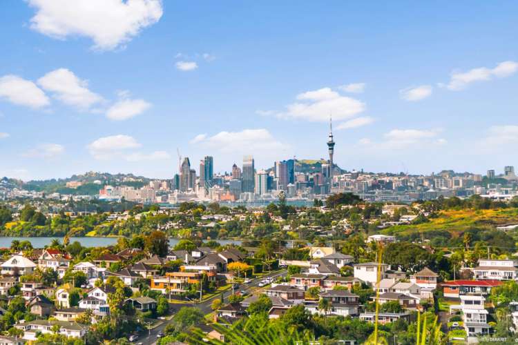 1/86 Seaview Road Castor Bay_19