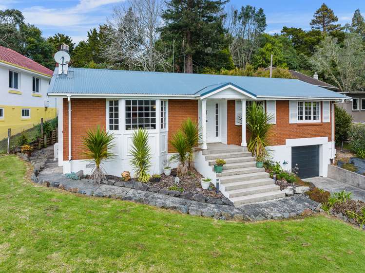 81 Hospital Road Horahora_26