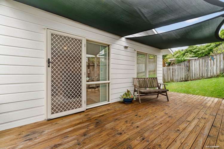 2A Mossop Rise Glenfield_14