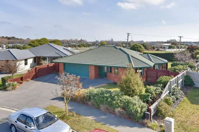 36 Reka Street Parklands_1