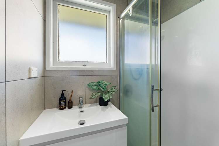 12 Almond Place Mount Wellington_17