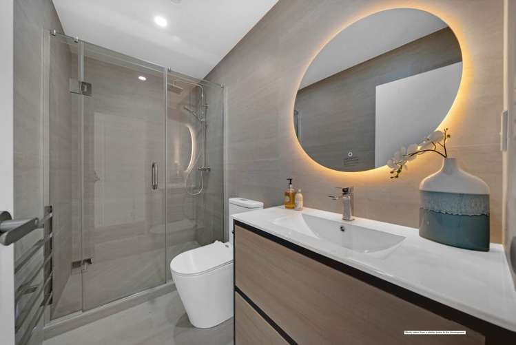 Lot 2 /107 Raglan Street Mangere East_7