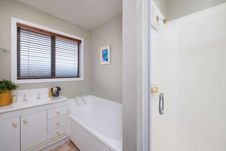 8 Mull Place Broomfield_15