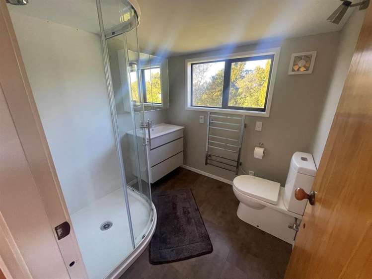 187 Dudley Road Hamurana_9