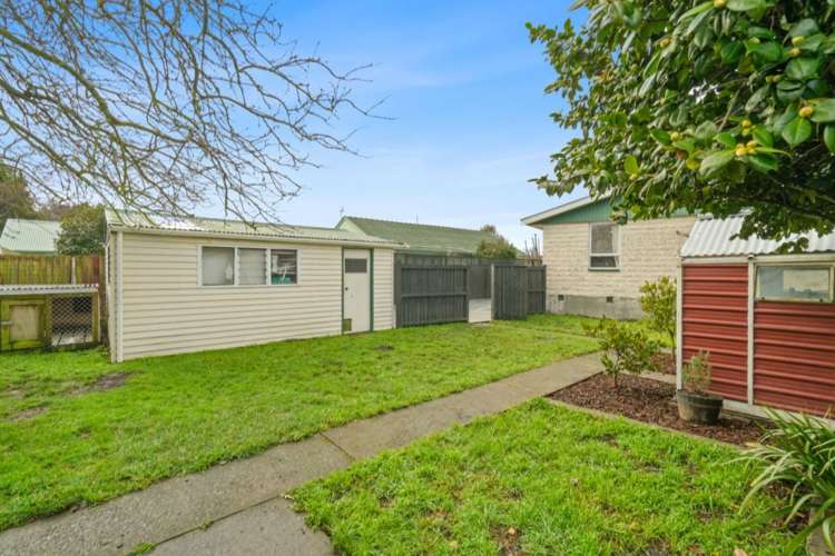 9 Ruakaka Street Hornby_17