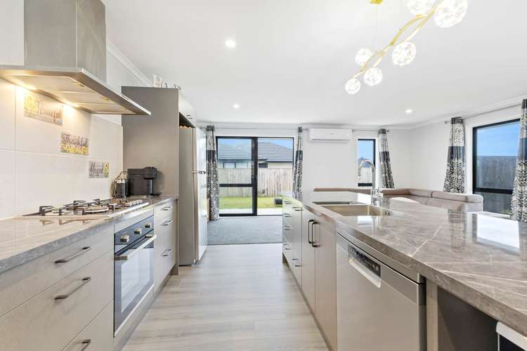 45 Booker Drive Tuakau_15