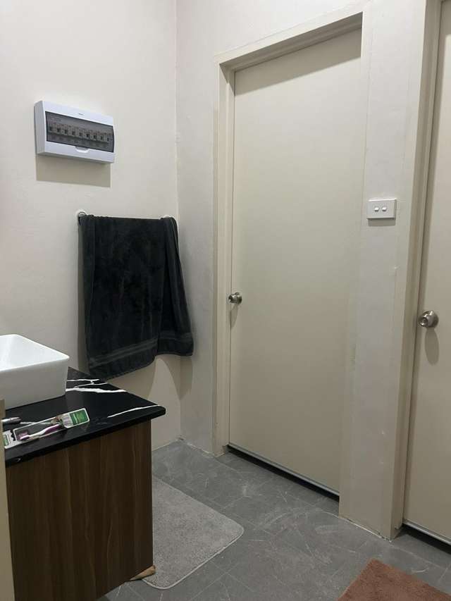 Flat 2 ATS RD Nadi_1