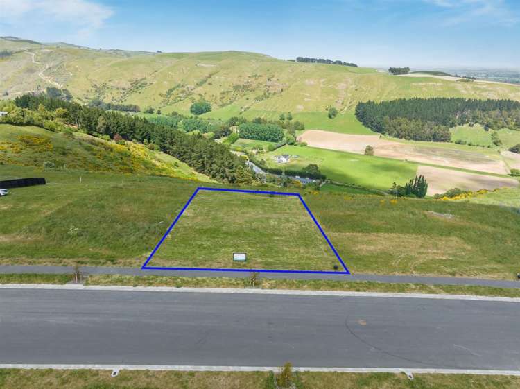 198 Penruddock Rise Westmorland_5