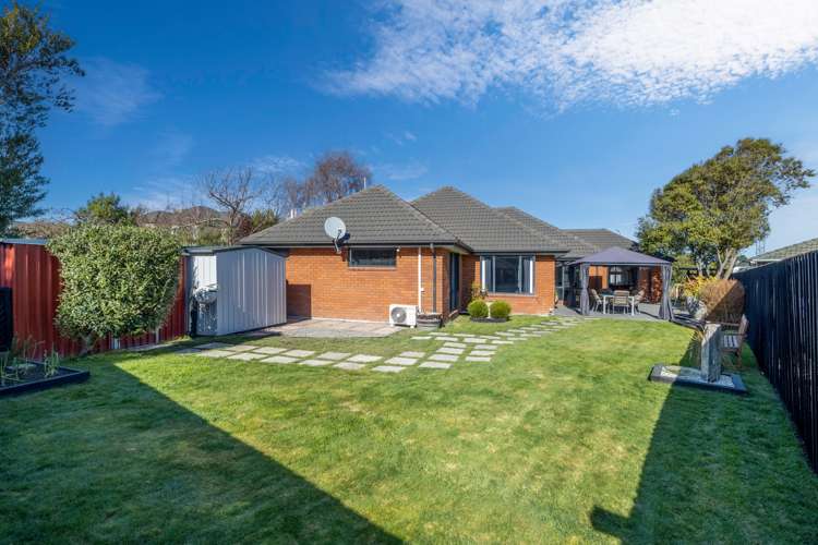 43 Broadhaven Avenue Parklands_24