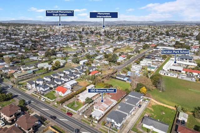 150 Browns Road Manurewa_4