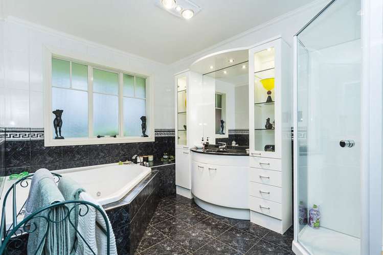 25 Mcmeakin Road Abbotsford_9