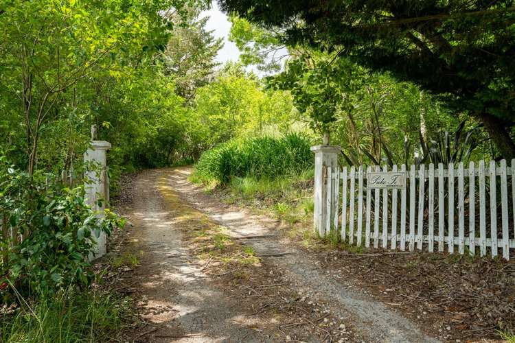 432 Masterton Stronvar Road Masterton_19