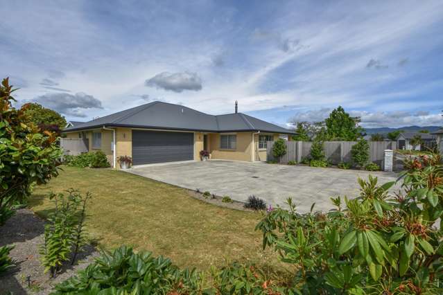 1 Walnut Lane Carterton_1