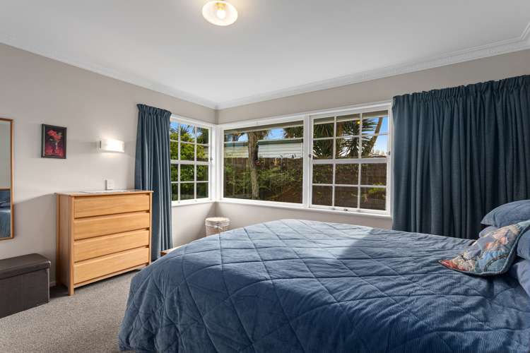 12 Mary Henry Place Whakatane_6