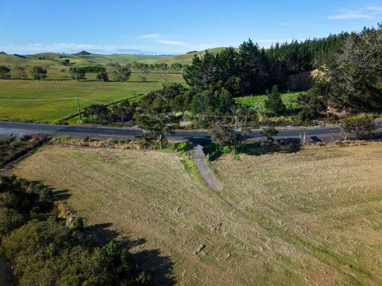 4560 State Highway 10_5