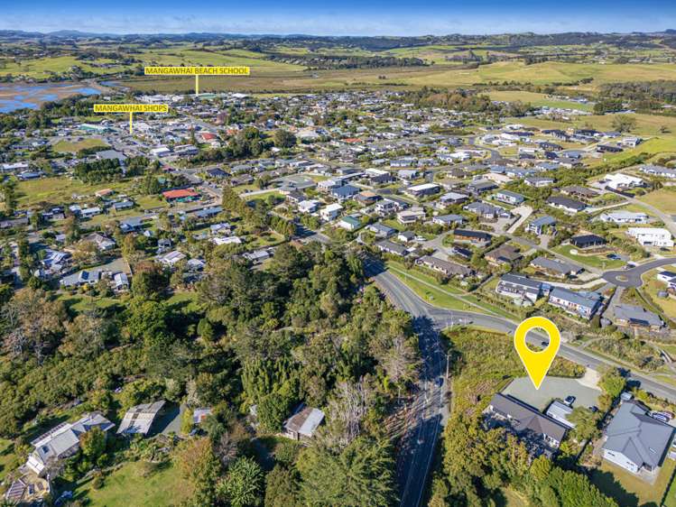 Lot 2/20 Old Waipu Road Mangawhai_14