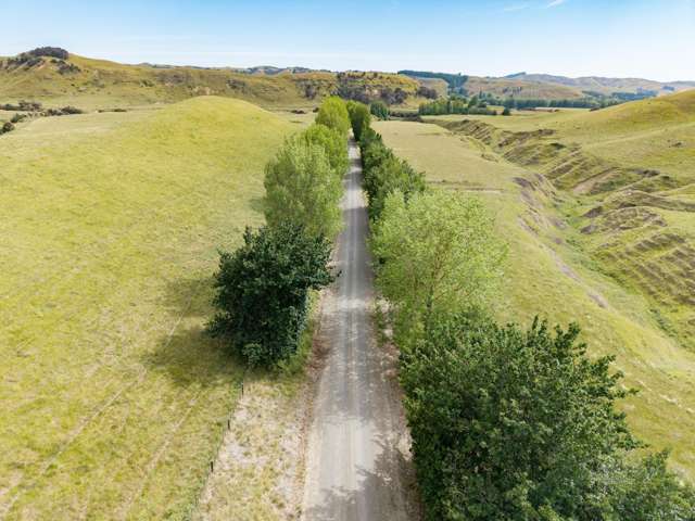 Lot 2, DP 566738, Kawera Road Hastings_3